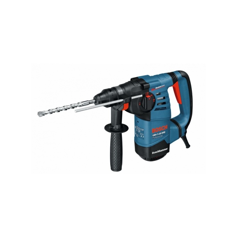 Bosch GBH 3-28 DRE Professional Kladivo - 061123A000